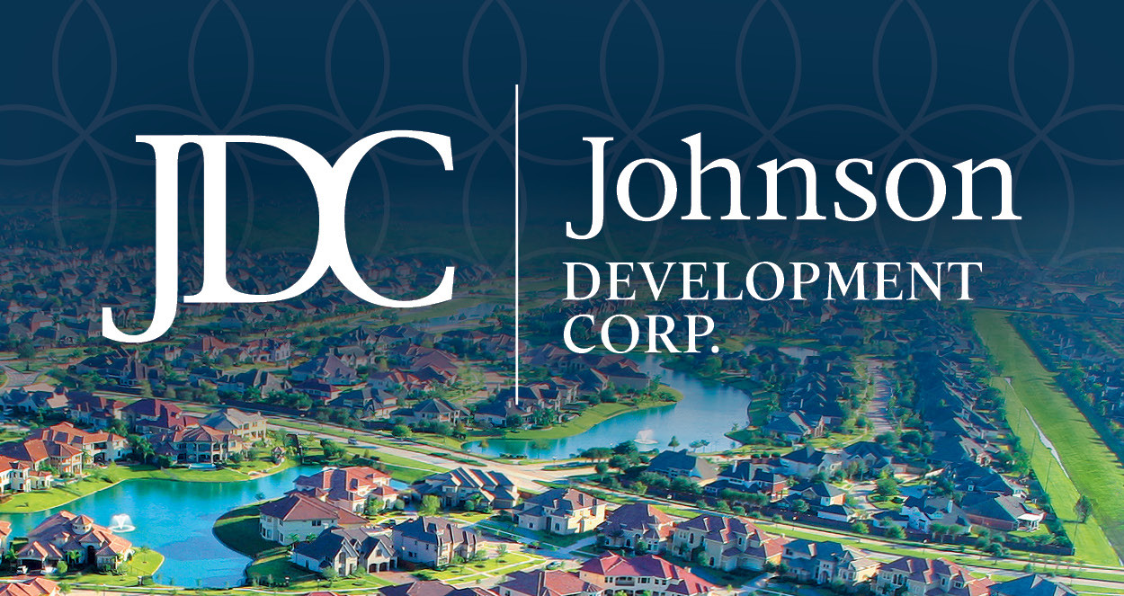 Trinity Falls by Johnson Development More TopSelling Communities than